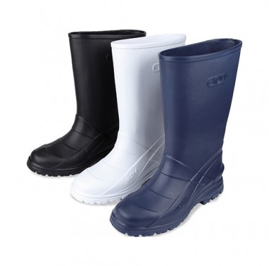 초경량 EVA 남장화 (Men’s Ultra Light EVA Boots)