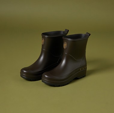 MODERN Brown