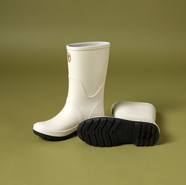 PARADE Ivory