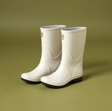PARADE Ivory