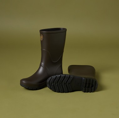 PARADE Brown